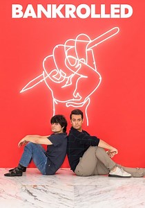 Bankrolled streaming: where to watch movie online?