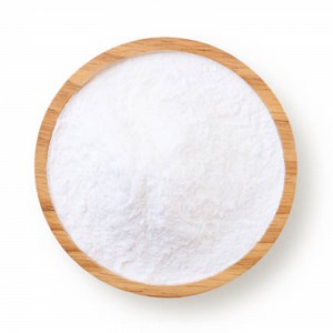 [Hot Item] Industrial Grade Lithopone B301/B311 for Coatings and Paints