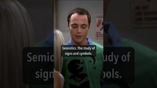 102K views · 10K reactions | TBBT : Sheldon and Penny #shorts | Young Sheldon TV 5 | Facebook