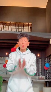 Girl you're chosen ✨💎 | Xorem Chen Tamang