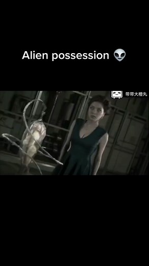 #fypシ #foryoupage #fyp #bodypossession #possession #femalepossession #aliens #alien #alienpossession #chinese #japanese