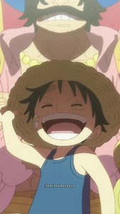 Ep-1015 absolutely cinema 💥❗️ | One Piece World