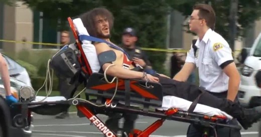 Arturo Gamboa to remain in jail after SLCo District Attorney granted 3-day extension