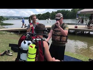 Student Leadership Academy 2018