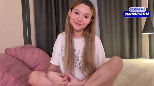My wet dreams about daddy's friend