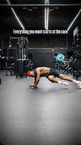 Abs built on discipline, not machines 💯🔥 #gymmotivation#fitnessjourney#fyp | Allways Flamen