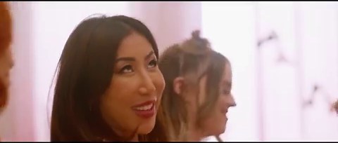 Digitalplayground Single Minded Episode Big Booty Gets Big Dick
