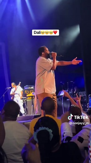 Sjava Dali Lyrics Explained