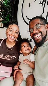 57K views · 4.6K reactions | Every few weeks I take some of my...