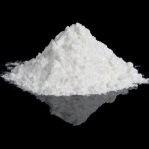 [Hot Item] Zinc Stearate CAS 557-05-1
