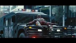 3.9K views · 120 reactions | Lil Pump - welcome Deadpool 2  | T O R N a D O 88 | Facebook