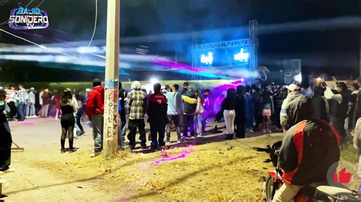 Otro Tema De Grupo JuJuy 🌟🇨🇴 Cumpleaños Del Compa Jose Manriquez 🌟🎁 Sergio Sánchez Arenas Llega Con La San Pancho La Aldea Silao🎁🎥🇨🇴 Jennifer Manriquez Jesús Brown Tema Para Usted Padrino 🇨🇴🎥🌟💥⭐️ @fans destacados BLOG De Sonideros | Bajio Sonidero Tv