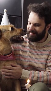 MAKING OF | Confira os bastidores da nova campanha de reposicionamento da @brastemp, criação da @fcbbrasil e dirigida por @fabinhomendonca. São três diferentes histórias, apresentados através de narrativas que celebram as mudanças nas relações familiares. É outro mundo! Para assistir, gire o seu celular. 🔄 | O2 Filmes