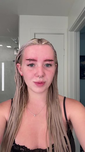Coming Out: Why I Kept My Relationship Private