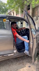 3.7K views · 212 reactions | #Jawan leaked trailer! | Aliens of Bombay | Facebook