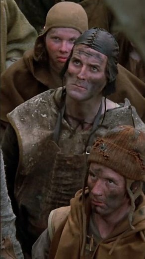 Monty Python and the Holy Grail: Top Most Quotable Moments