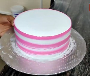 Sunil Cake Master | Artist Cake Ideas