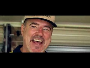 Dirty Jobs S08E02 Deadly Snake Wrangler