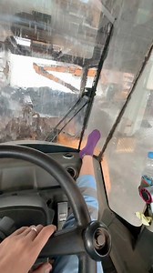 Naik kereta api tut tut tut | Putri Sidabariba