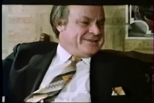 Cercle tres ferme full movie 1977