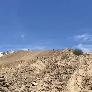 Axell Hodges re-writing the rules... | TOAD Outdoor Activities | Facebook