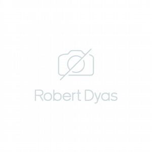 Vegepod Large Raised Garden Bed with Cover