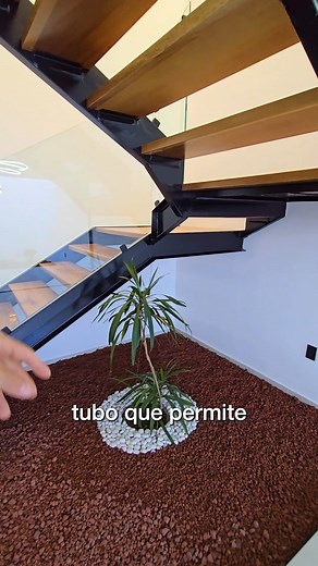No Vas a Creer el Precio por m² de Esta Casa | Obras Ajenas | Jennifer Amy Ve a ver el video completo AQUÍ: https://youtu.be/4NYBjM-atJg Hoy regresamos con la arquitecta Jennifer Amy para recorrer otra de sus casas más recientes en venta. En esta ocasión exploramos una residencia de dos plantas con espacios amplios, diseño contemporáneo y acabados de lujo… todo por un precio por metro cuadrado realmente sorprendente. Terreno: 8m x 19m (170m²) Construcción: 270m² Recámaras: 3 Baños: 3 Orientación