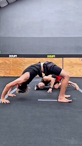 384K views · 4.4K reactions | Kip Up Sin Manos Tutorial  #acrobatics #capoeira #gymnast #parkour | Alex Destreza | Facebook