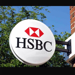 [Hot Item] 3D Advertisement LED Acrylic Embossing Store Signboard