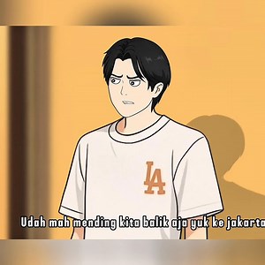 504K views · 14K reactions | #animasi #kona #dhotdesign #animation | Dhot | Facebook