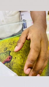 22K views · 286 reactions | Redmi Note 12 pro 4g 8/256 international global --- 26,490/- Hot price call -- 01987297759/ 01902903088 / | Gazi Electronics | Facebook