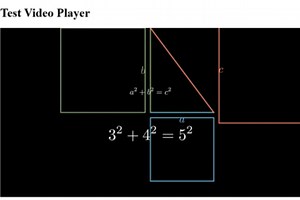 AI Educational Video Generator