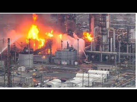 Why Boilers & Power Plants Explode ??