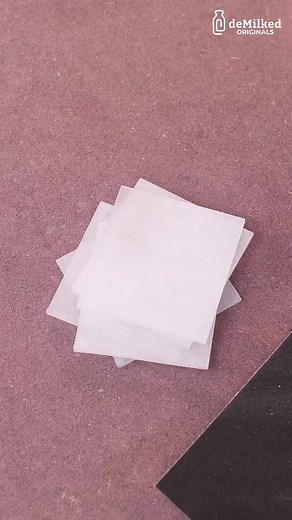 46K views · 173 reactions | Modern DIY LED Desk Lamp! | DeMilked | Facebook