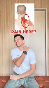 1.2M views · 6.7K reactions | Quick Neck Pain Relief Stretch!! #neckpain #stretching #Holidays #healthtips #trendingreelsvideo #physicaltherapy | Physical Therapy Session | Facebook
