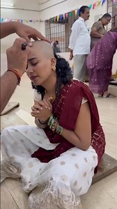 Mera Bhi Badal De Tu Lekh Nasebo ka #shyambaba #khatushyam #suraiyya #sjanaki #kkkmovie #khatu