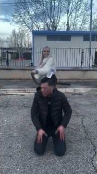 That Was Embarrassing 😂 #funny #shorts #fails
