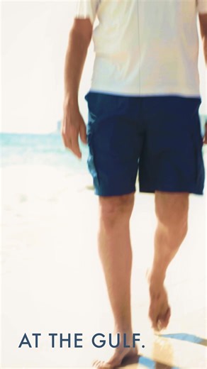 3.7K views · 5 comments | Spring Break is upon us! The white sands...