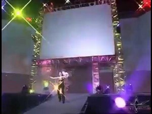 Daffney Unger 💙💙