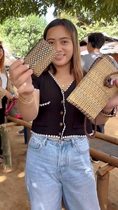 235K views · 8.8K reactions | Culminating Activity of Masters of Arts in Educational Management (MAEM)珞 | Essa the Ilongga | Facebook