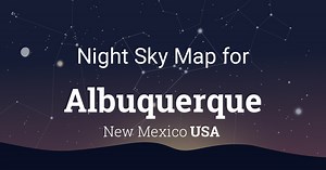 Which Planets Can You See Tonight?