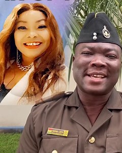 Yes, Agradaa in prison - ADAMU LATIF - PRO, Ghana Prison Service Confirmed | SMART GHANA TV