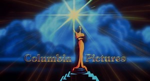 Heavy Metal - 1981 [1080p]