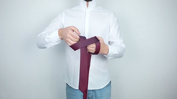 Smart Clothing Hacks for Everyday Problems