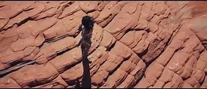 17K views · 439 reactions | En vue des J.O., Katy Perry se donne à...