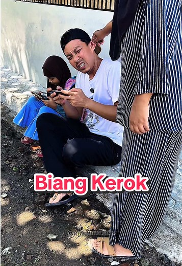 Selesai ngaji langsung ngelayap @AirDroid Parental Control #drama #airdroid #airdroidparentalcontrol #airdroidkids #bimbinganorangtua