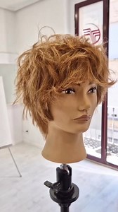 2.4K views · 60 reactions | Upgrading your skills is not an option but a necessity. ️✂️ #LevelUp #PivotPoint #LearnForward (: romero_hairacademy) | Pivot Point International | Facebook