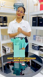 83K views · 726 reactions | Cook like a pro. Organize like a boss. ✨...