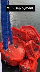 MES Deployment | Phukethon