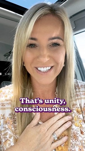 A quick visualisation meditation for balance and unity consciousness 🧘‍♀️🙏💖 xx...#meditation #balance #success #entrepreneurs #consciousliving #consciouscoach #lightwork #masculine #feminine #geometry #multidimensional #brainhealth #energyhealer #pinealglandactivation | Awakening Education